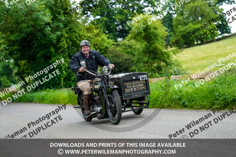 Vintage motorcycle club;eventdigitalimages;no limits trackdays;peter wileman photography;vintage motocycles;vmcc banbury run photographs